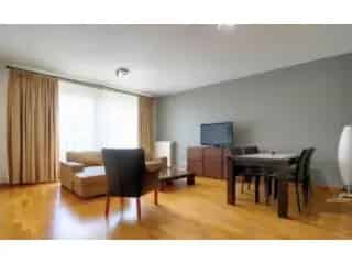 Appartement te huur - Sint-Lambrechts-Woluwe RWC39340