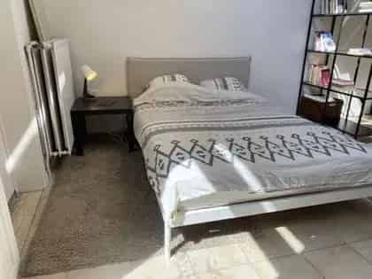 Appartement Te Huur , 24, Huurhouderijstraat, Gent, Oost-Vlaanderen