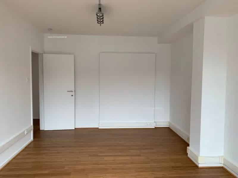 Kantoren te koop Bruxelles