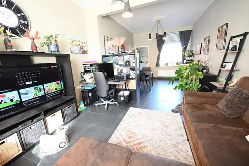 Woning te koop Sint-Michiels
