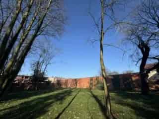 Grond te koop - Schoten RBS82759