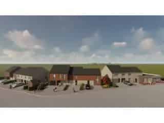 Project: Mettet Tienne Piertense - Mettet 2067260-VLAN96025179_OM_1721