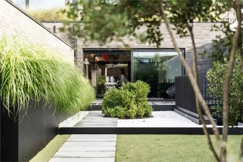 Huis te koop Knokke-Heist