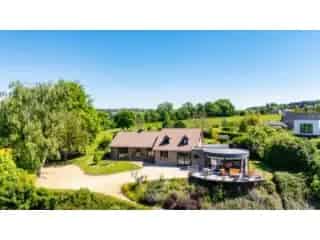 Villa te koop - Mortroux VBC76840