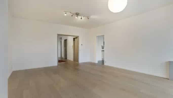 Appartement te koop in Vrasenestraat 19, Beveren-Waas - Dewaele