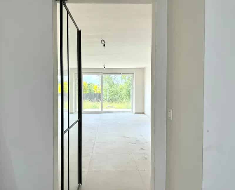 Huis te koop in Marke