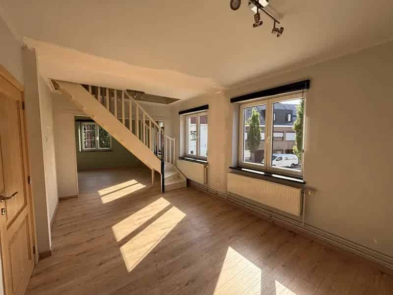Duplex te huur in Merelbeke