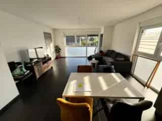 Appartement te huur - Baudour VBC67890