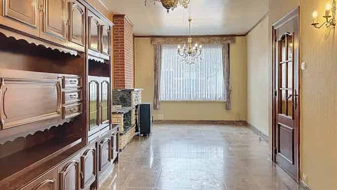 Huis te koop in Filips Van De Elzaslaan 75, Kortrijk - Dewaele