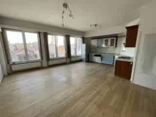Appartement te koop Brussel Centrum 83m2 Art Deco