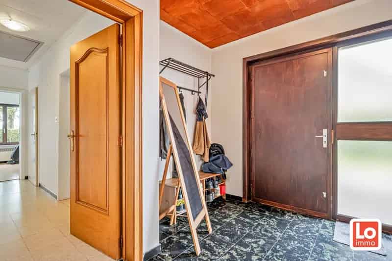 Huis te koop in Lochristi