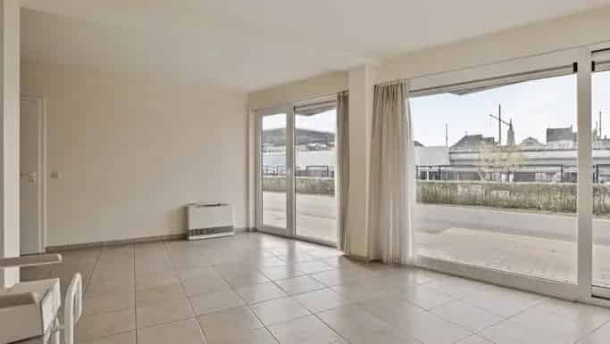 Appartement te koop in Beversesteenweg 22, Roeselare - Dewaele
