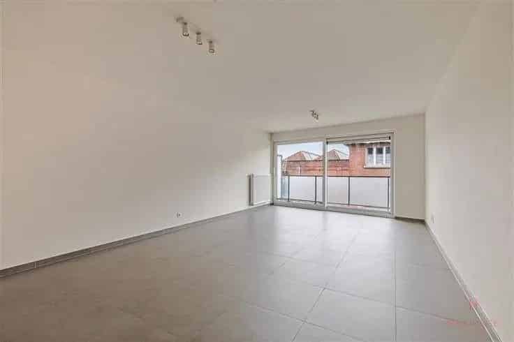 Appartement Te Koop Moeskroen 1 Slaapkamer Instapklaar