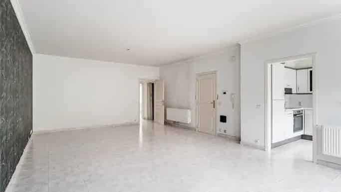 Appartement te koop in Kuilenstraat 84, Genk - Dewaele