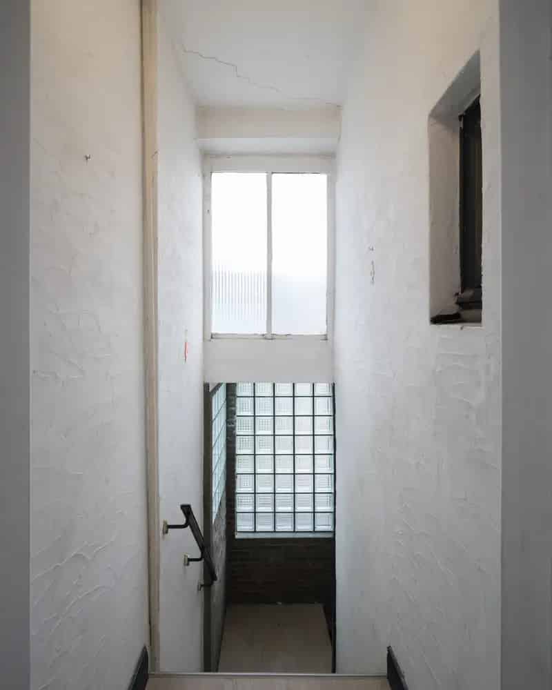 Huis te koop in Gent