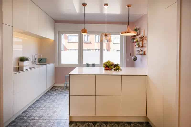 Huis te huur