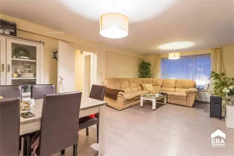 Appartement te koop Ieper