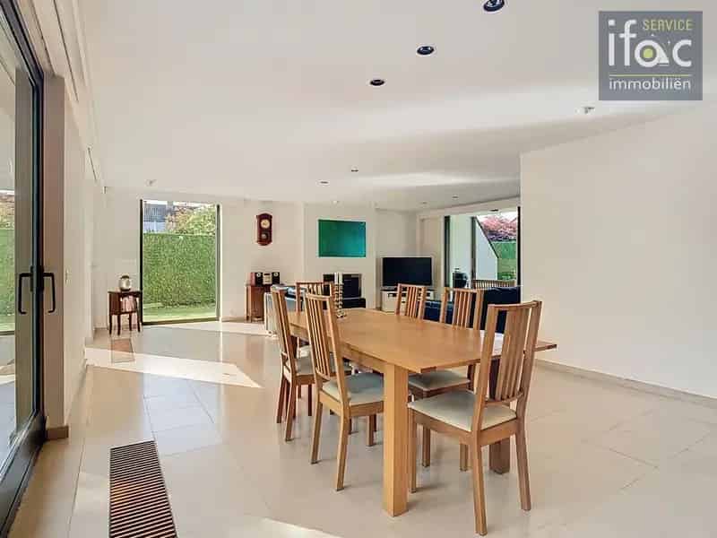 Villa te huur