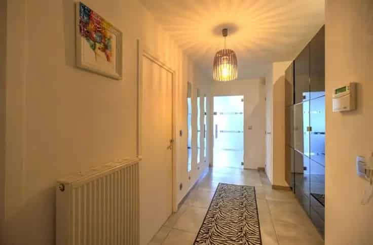 Appartement 2 slaapkamers Te Koop - Terras 35m² - 3 Garages
