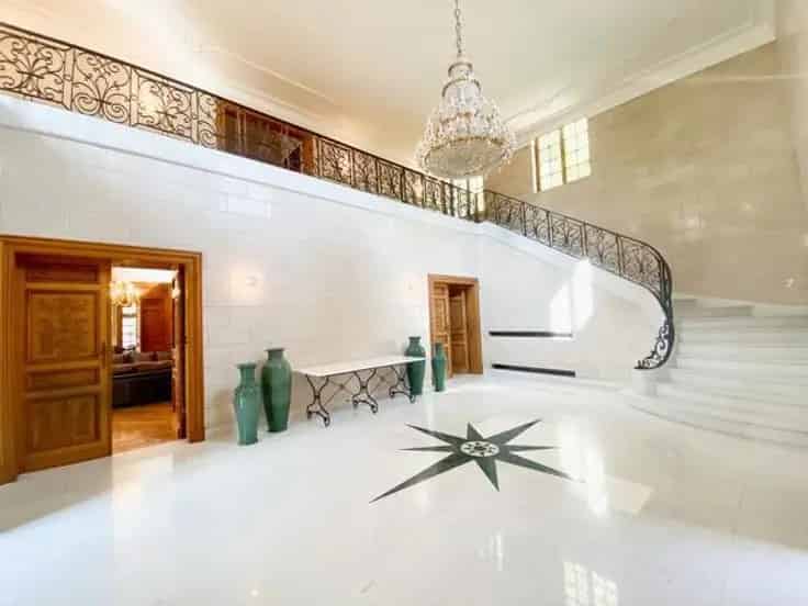 Villa Te Koop