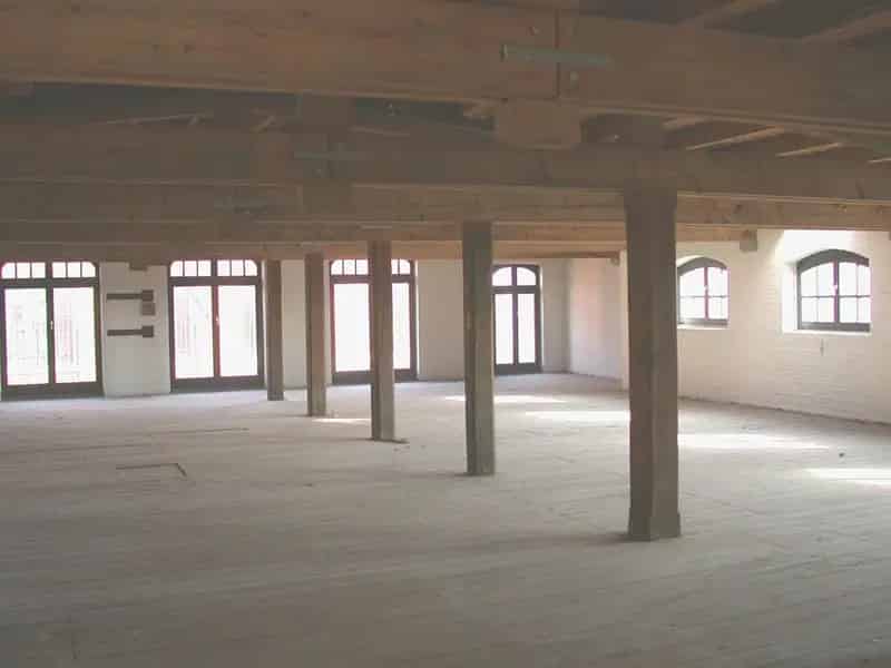 Oude Leeuwenrui 13-15, 2000 Antwerpen