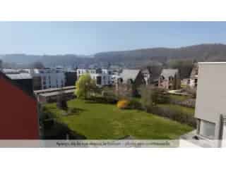 Penthouse te koop - Jambes VBC56375