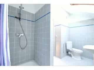 Huis te koop - Wezembeek-Oppem VBD03513