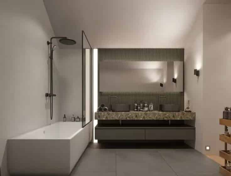Duplex Te Koop