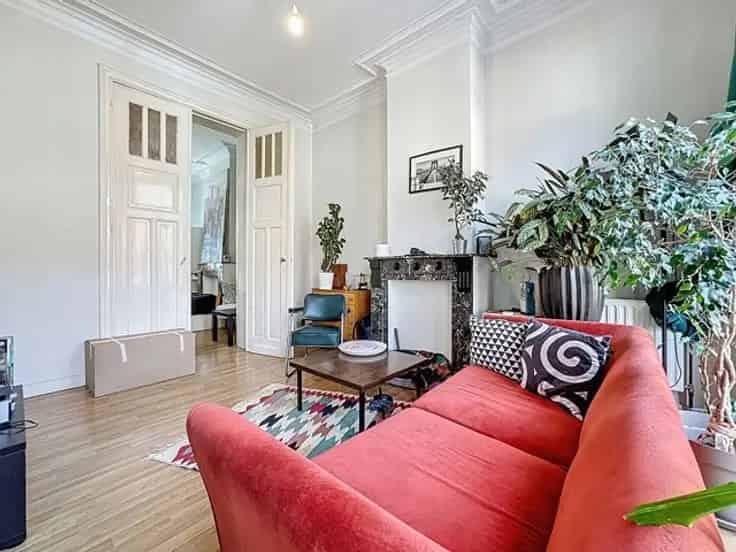 Appartementsblok Te Koop