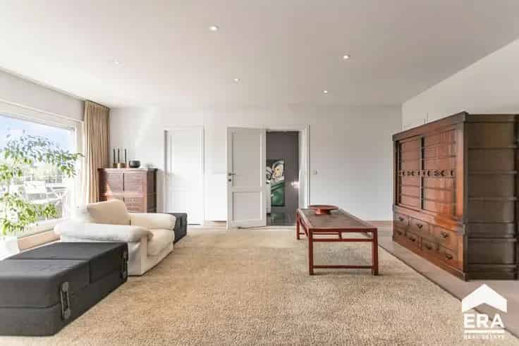 Penthouse Te Koop
