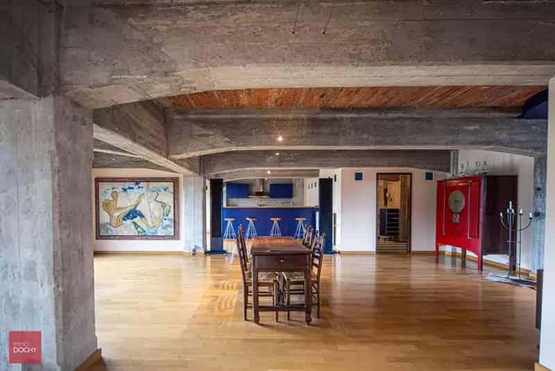 Appartement te koop Deinze