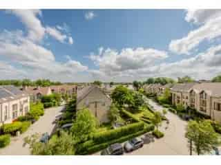 Penthouse te koop - Sint-Lambrechts-Woluwe VBC82618