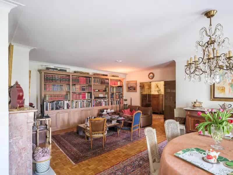 Appartement te koop in Gent
