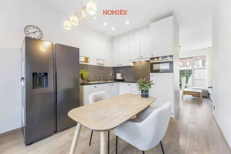 Huis te koop Leuven