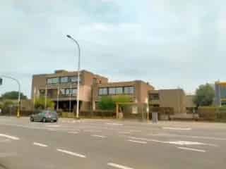 Bouwgrond te koop - Zellik RWC39221