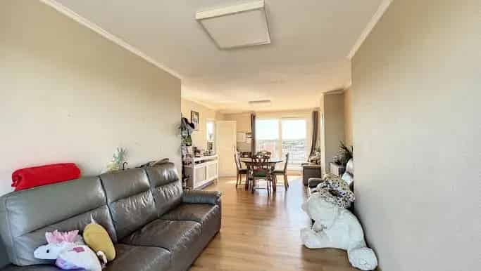 Appartement te koop in Stationsstraat 98, Eeklo - Dewaele