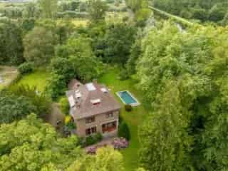 Villa te koop - Tildonk RBO64747