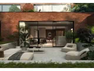 Appartement te koop - Halle RBT45593