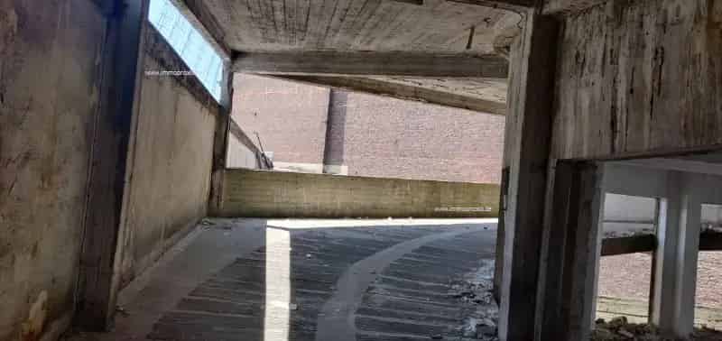 Kantoren te huur Bruxelles