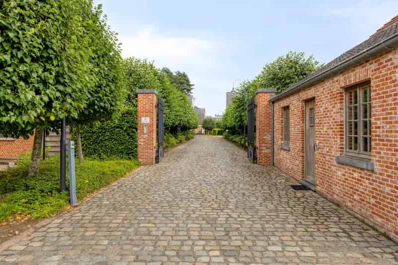 Huis te huur