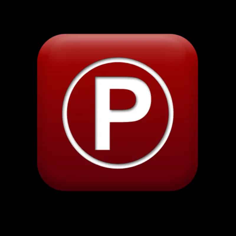 Garage / Parking in Elsene
