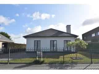 Huis te koop - Nieuwkerken-Waas RBT96720