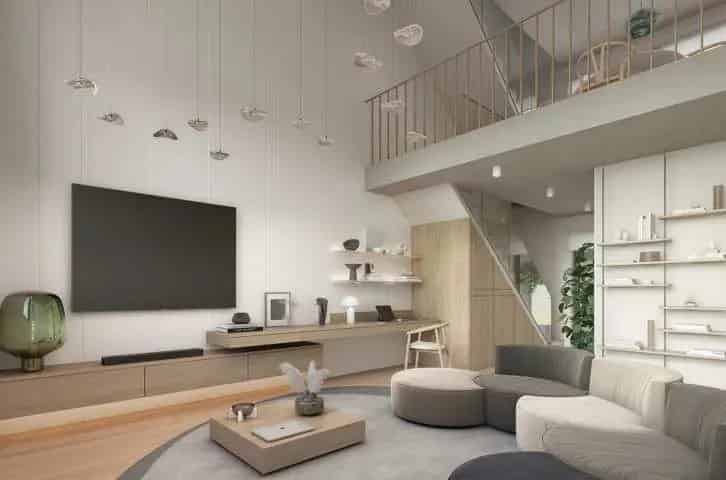 Appartement te koop in Mechelen