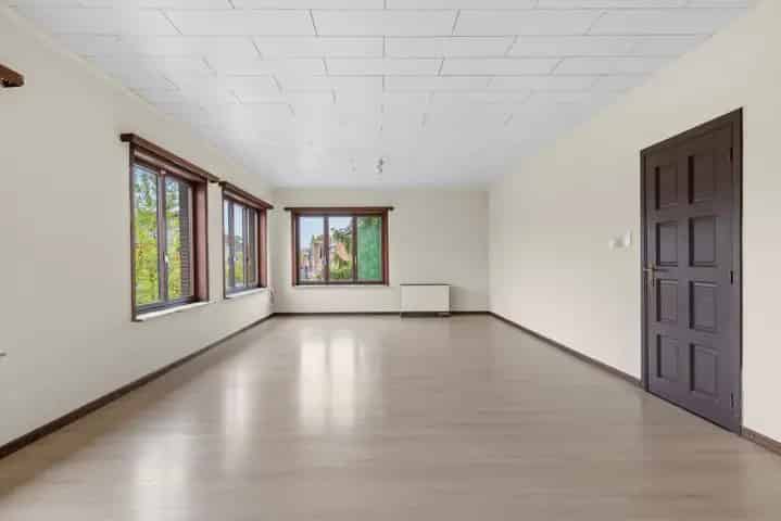 Appartement te koop in Laarne