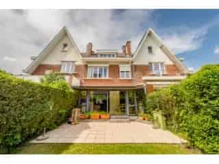 Huis te koop Sint-Pieters-Woluwe 5 slaapkamers