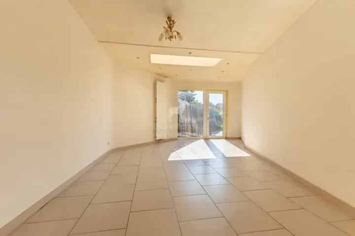 Huis te koop in Fayt-Lez-Manage