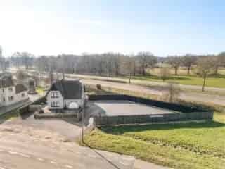 Huis te koop - Zonhoven RBT25468