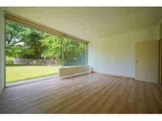Appartement te koop - Wanze VBC85237