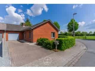 Huis te koop Zulte 3 slaapkamers rustige ligging