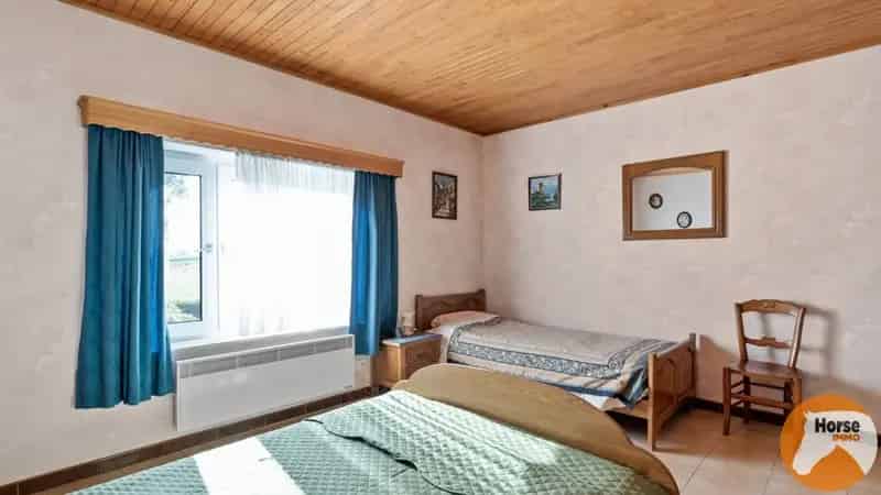 Huis te koop in Roosdaal